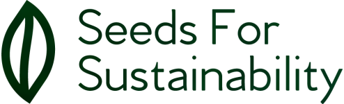 eCampus - Seeds for Sustainability